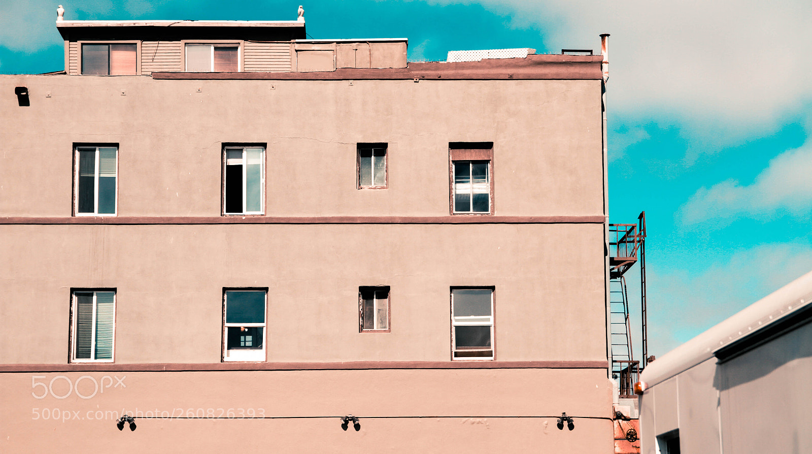 Canon EOS 7D sample photo. Untitled photography