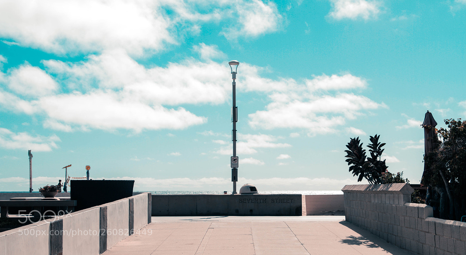 Canon EOS 7D sample photo. Untitled photography