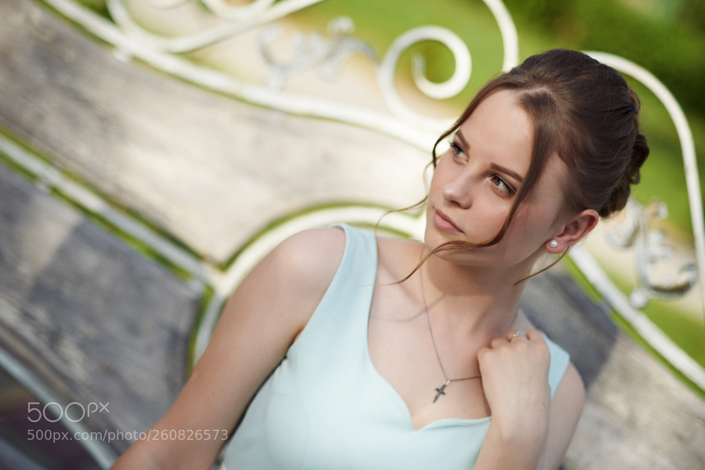 Nikon D810 sample photo. ******* photography
