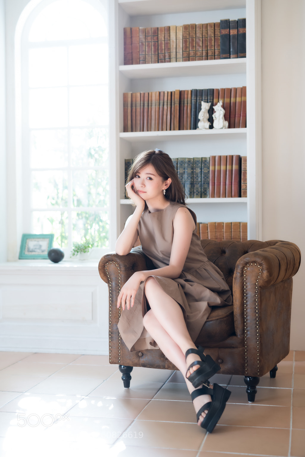 Nikon D810 sample photo. Photo. photography