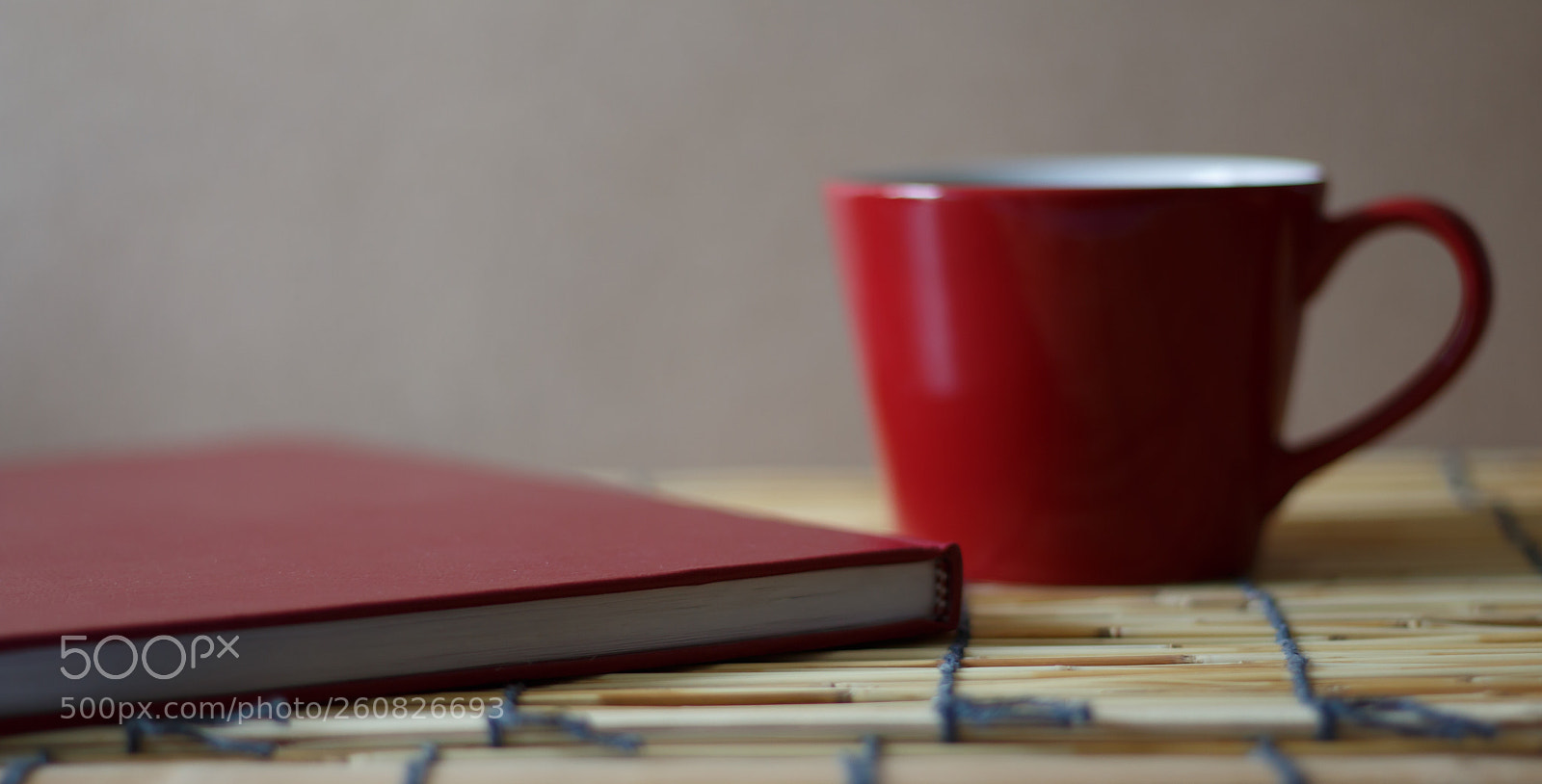 Canon EOS 700D (EOS Rebel T5i / EOS Kiss X7i) sample photo. Hot coffee and a photography