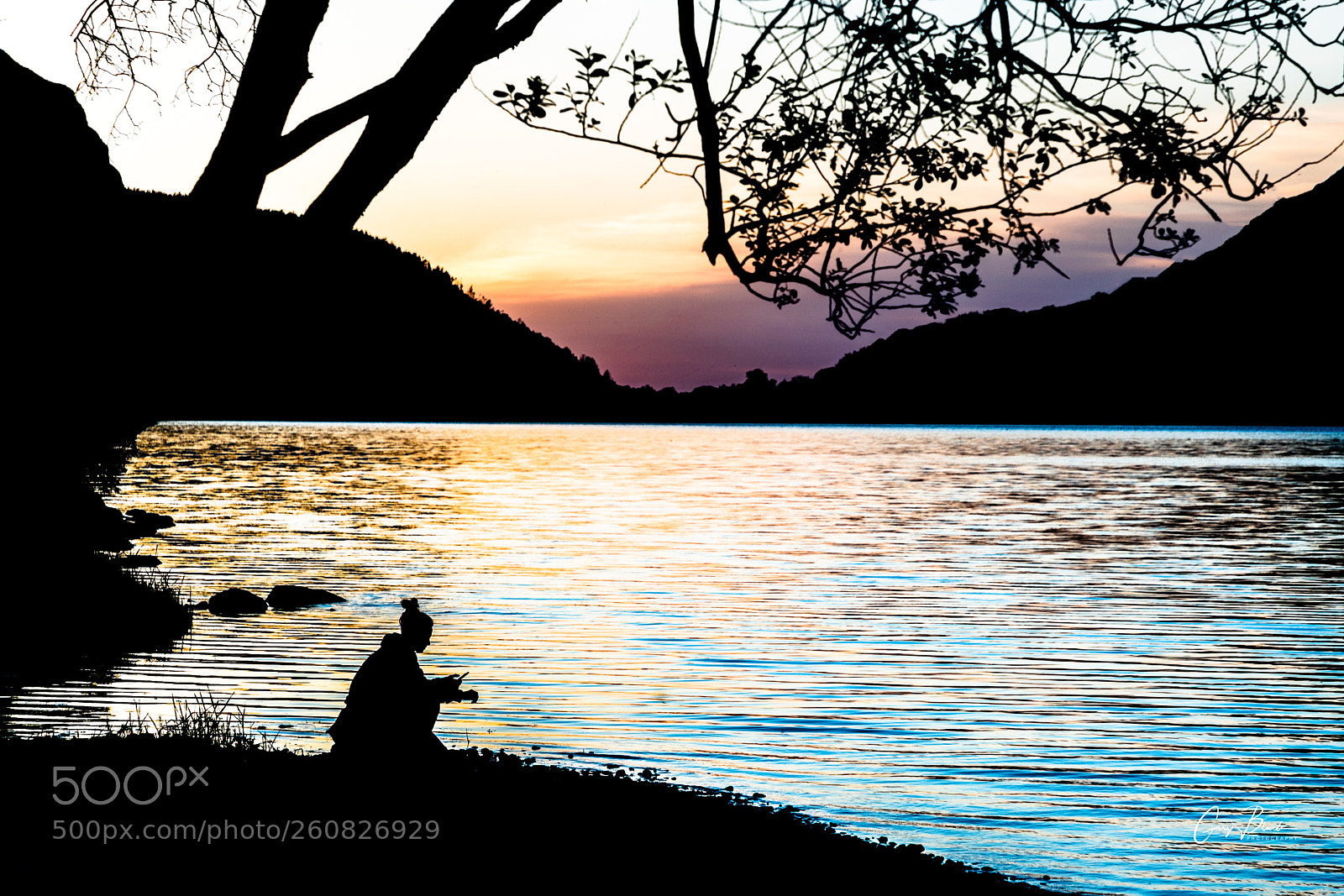 Canon EOS 6D Mark II sample photo. Zen photography