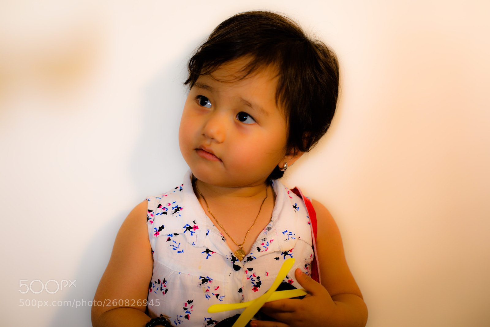 Canon EOS 5D Mark IV sample photo. Hurry up, i wanna photography