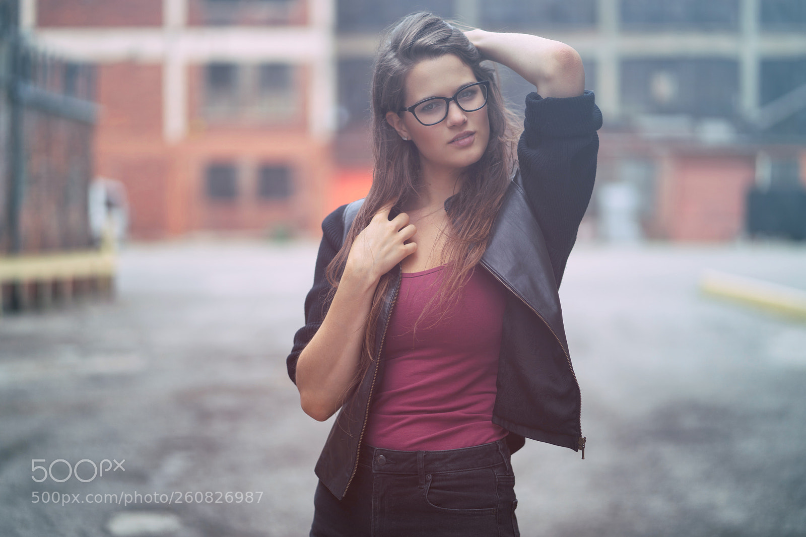 Sony a7 II sample photo. Shannon photography
