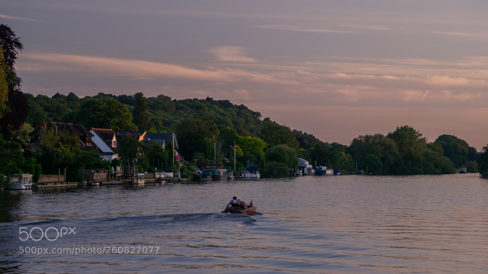 Nikon D3300 sample photo. Cruising photography