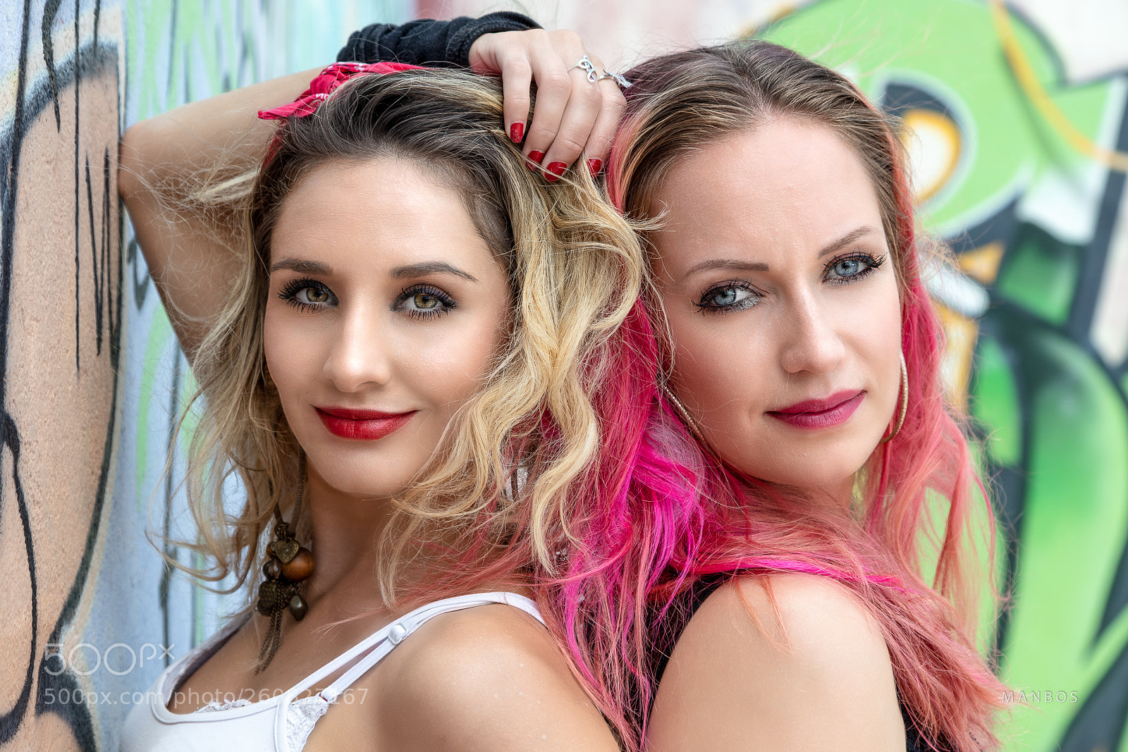 Canon EOS 5DS sample photo. Lussie c7085 photography