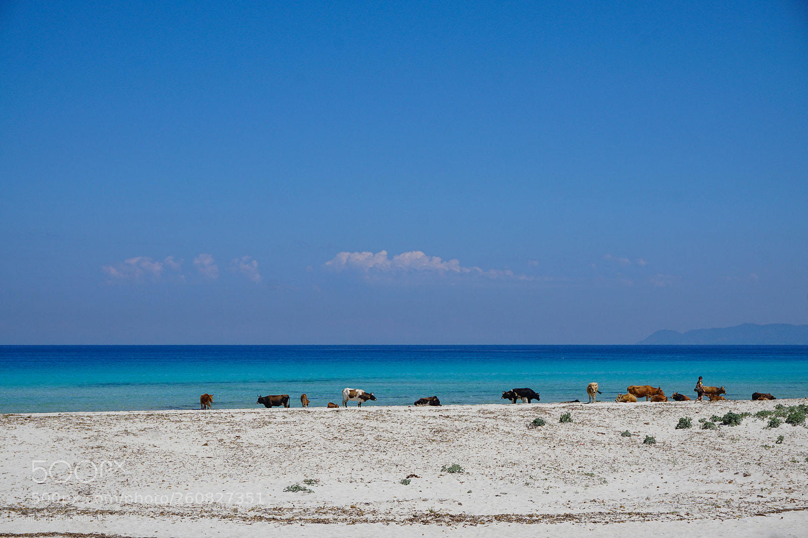 Sony a6000 sample photo. Korsika - tour de photography