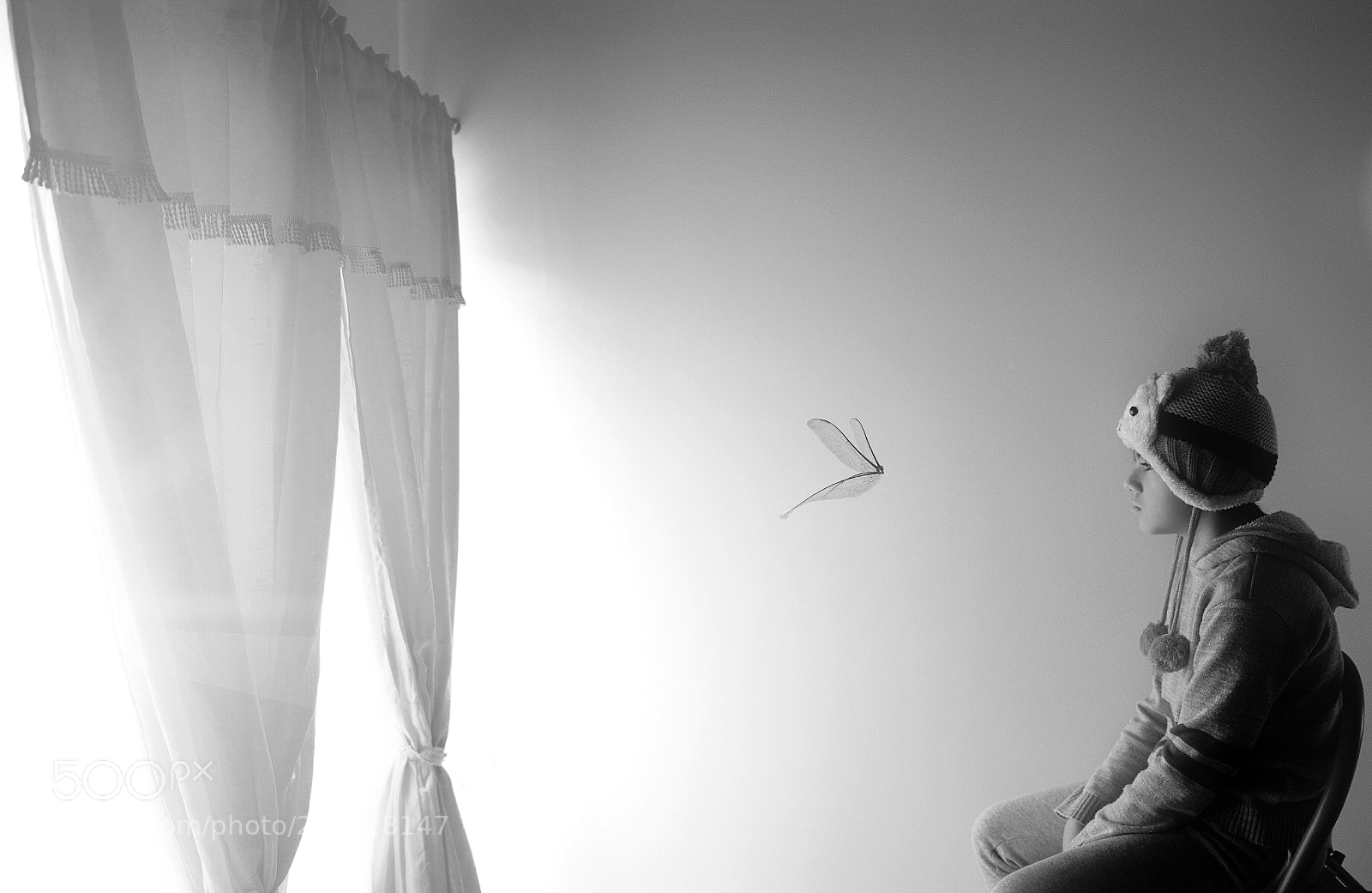 Nikon D7200 sample photo. Untitled photography