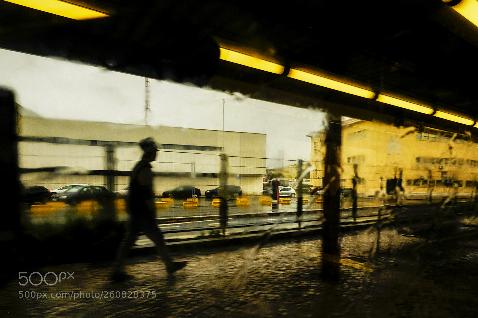 Fujifilm X-T1 sample photo. Untitled photography
