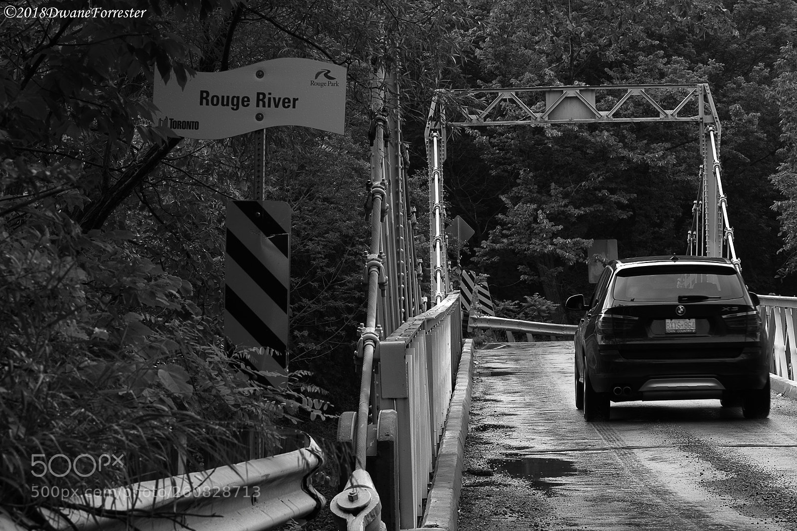 Canon EOS 7D sample photo. A timeless place photography