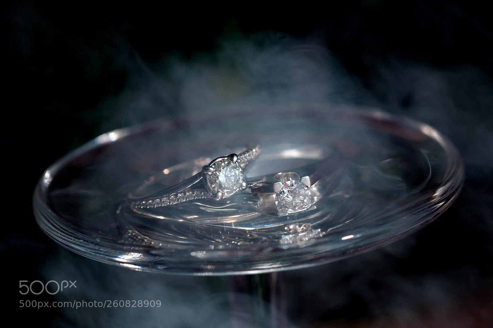 Nikon D700 sample photo. Untitled photography