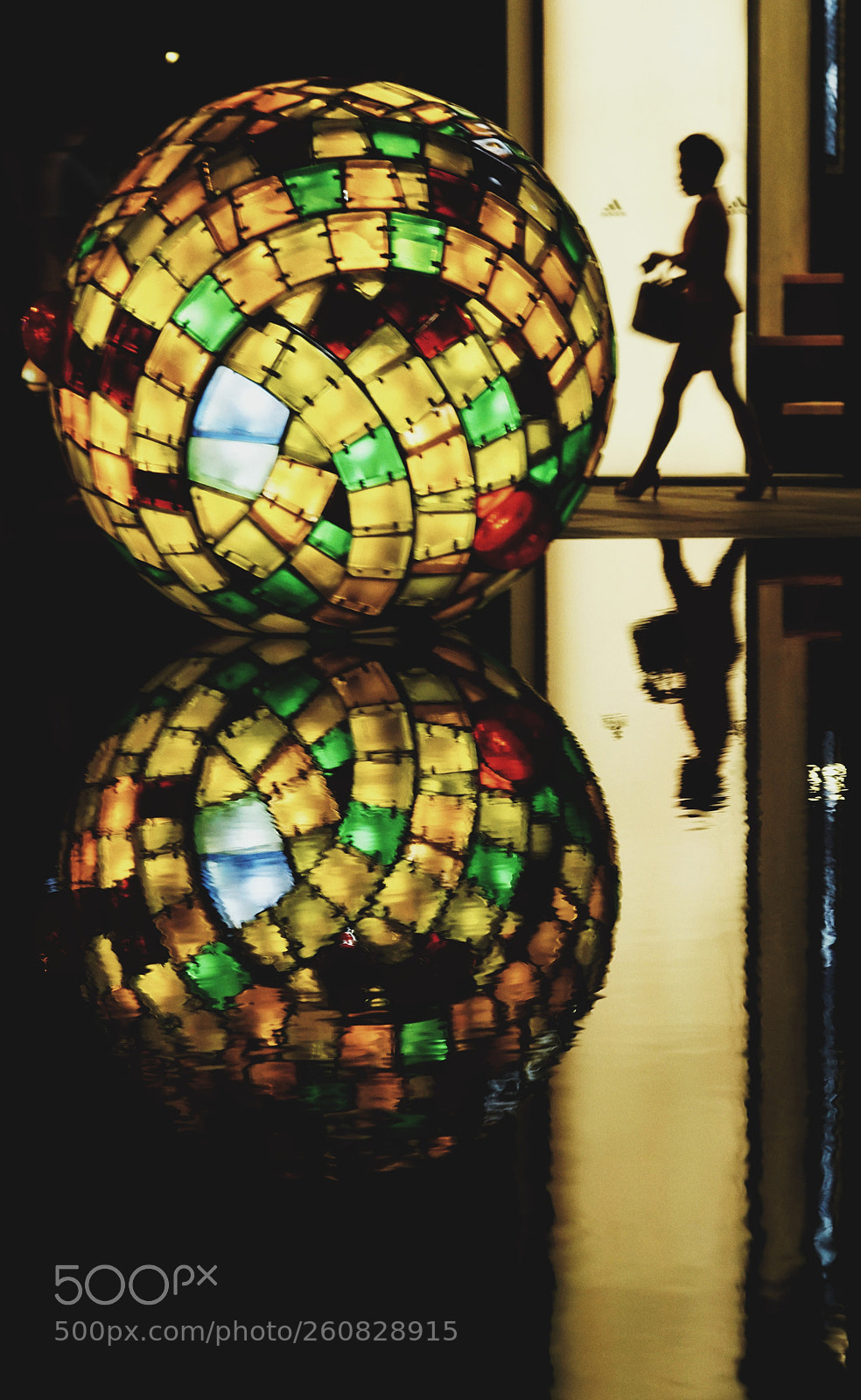 Sony a6000 sample photo. 城市掠影 photography