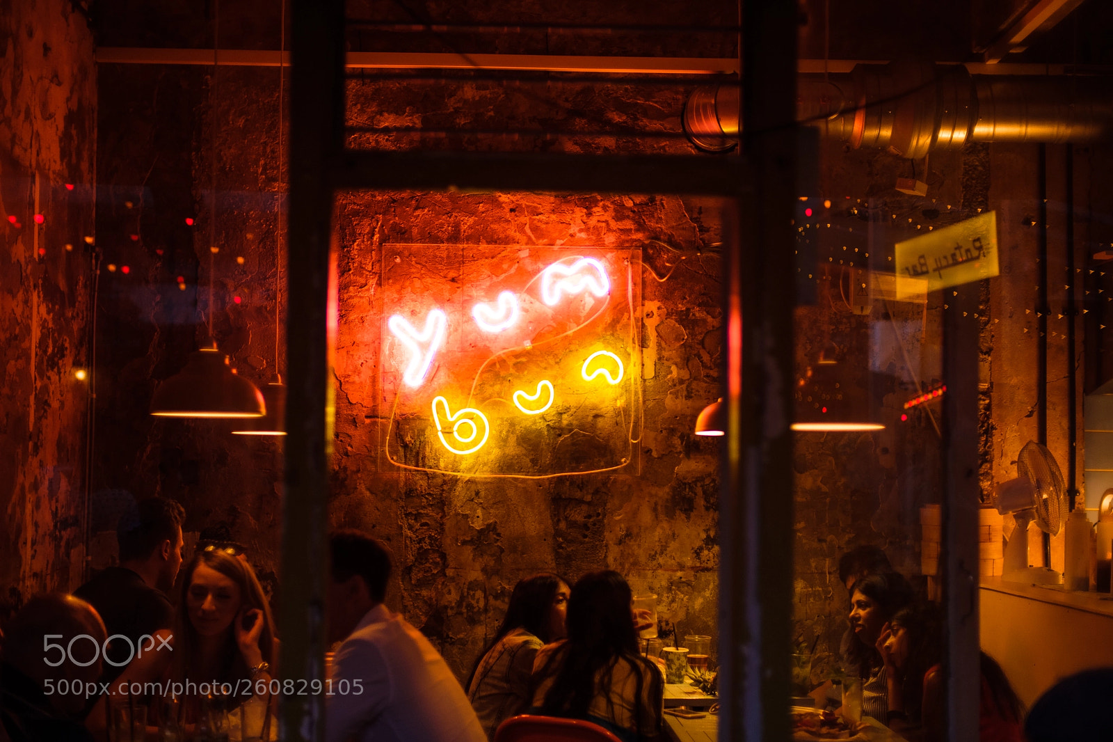 Fujifilm X-T20 sample photo. Dscf photography