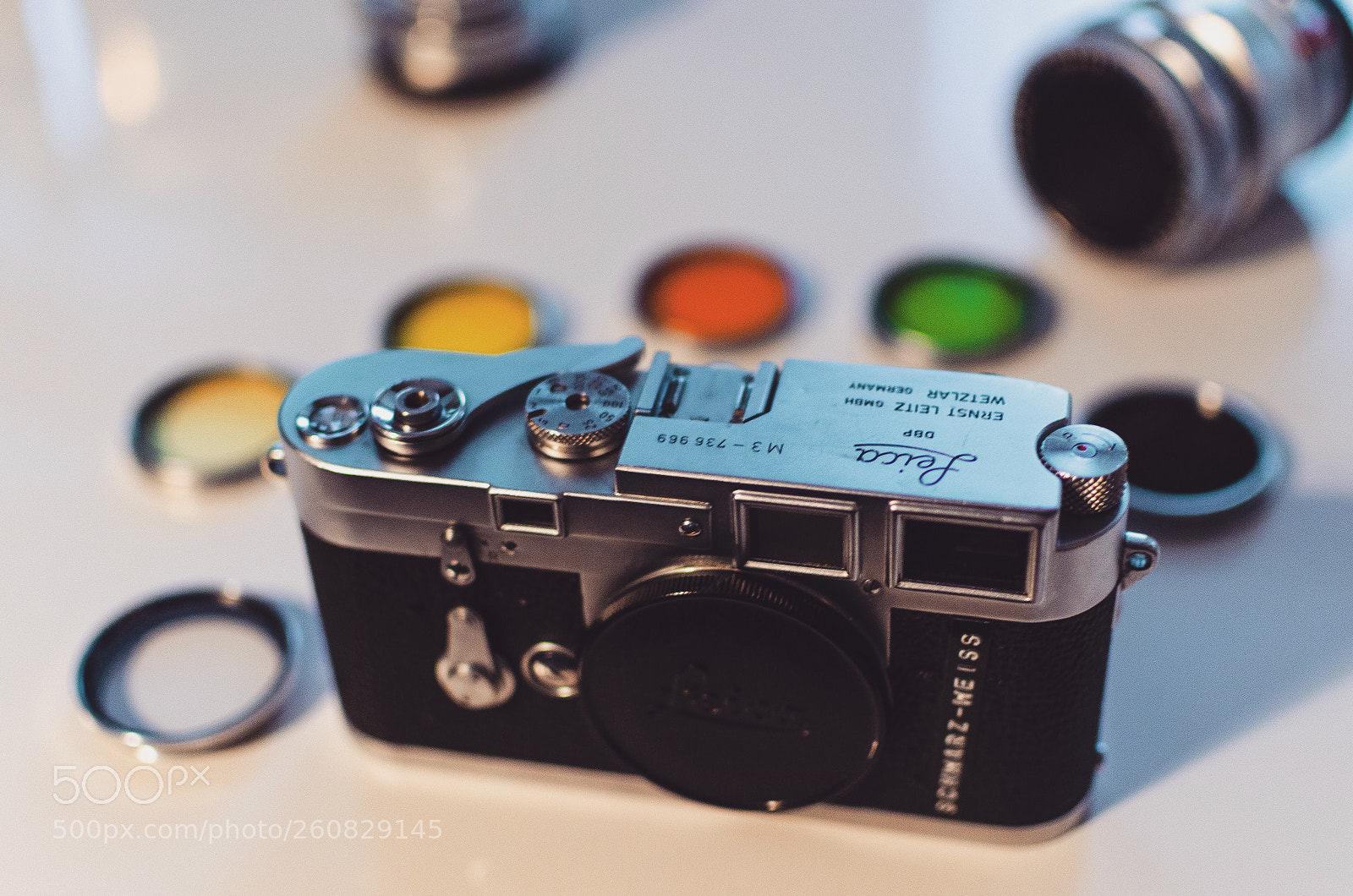 Nikon D7000 sample photo. Leica m3 photography