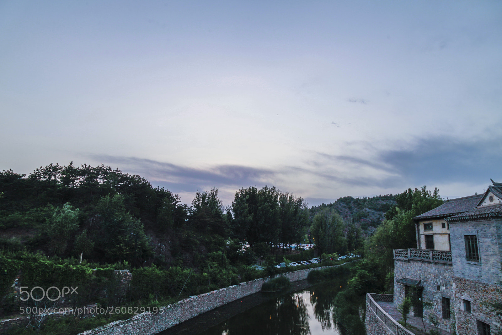 Canon EOS 5D Mark II sample photo. Untitled photography