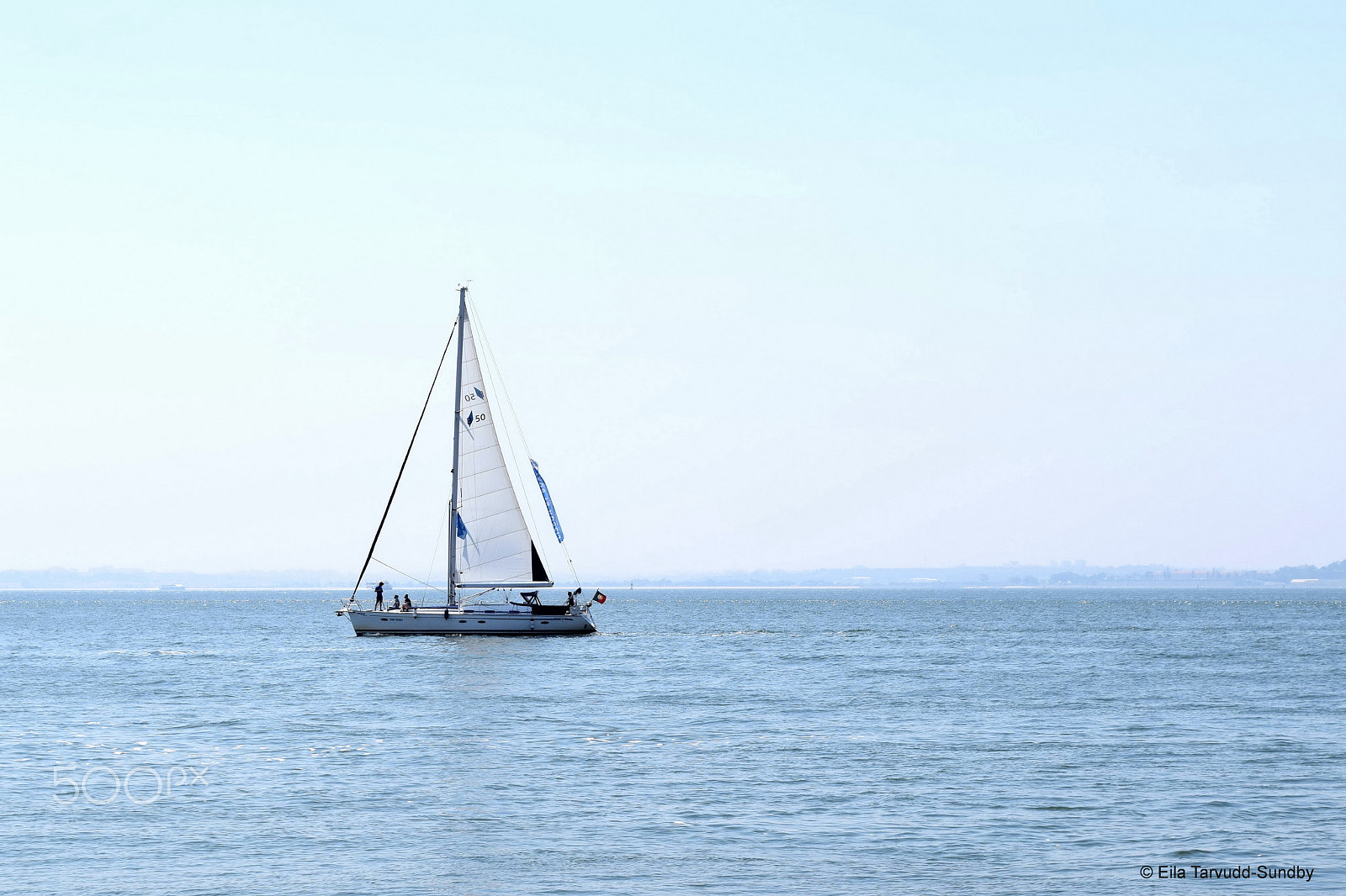 Nikon D5300 sample photo