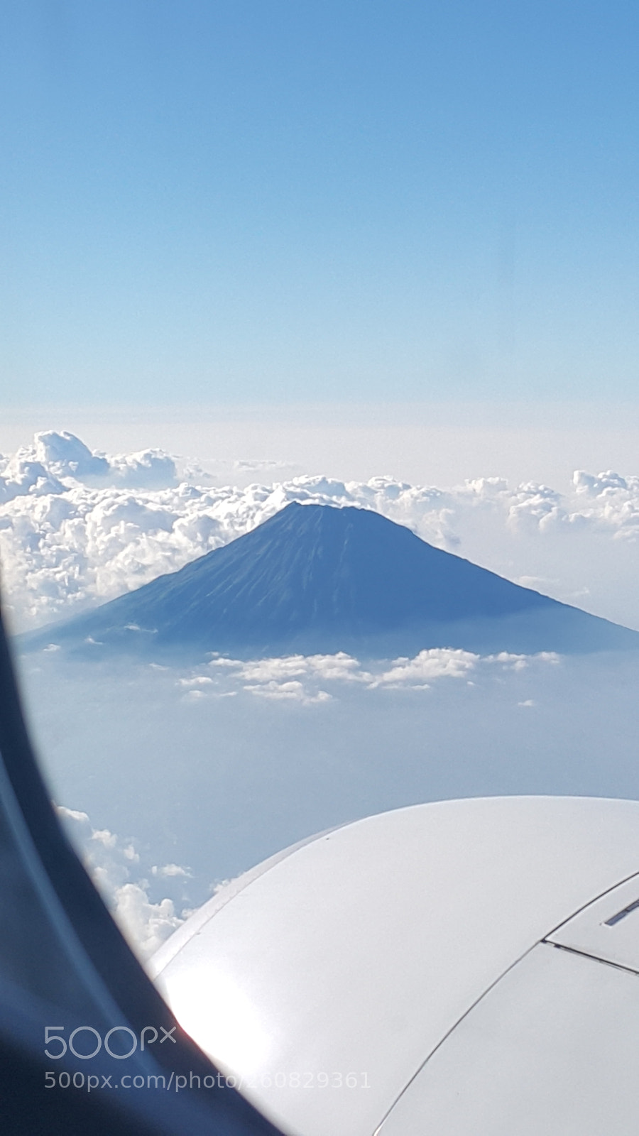 Samsung Galaxy Note4 sample photo. Beautiful mountain from ga-211 photography
