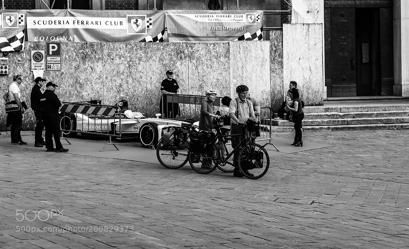Fujifilm X-T10 sample photo. .. alta velocità ... photography