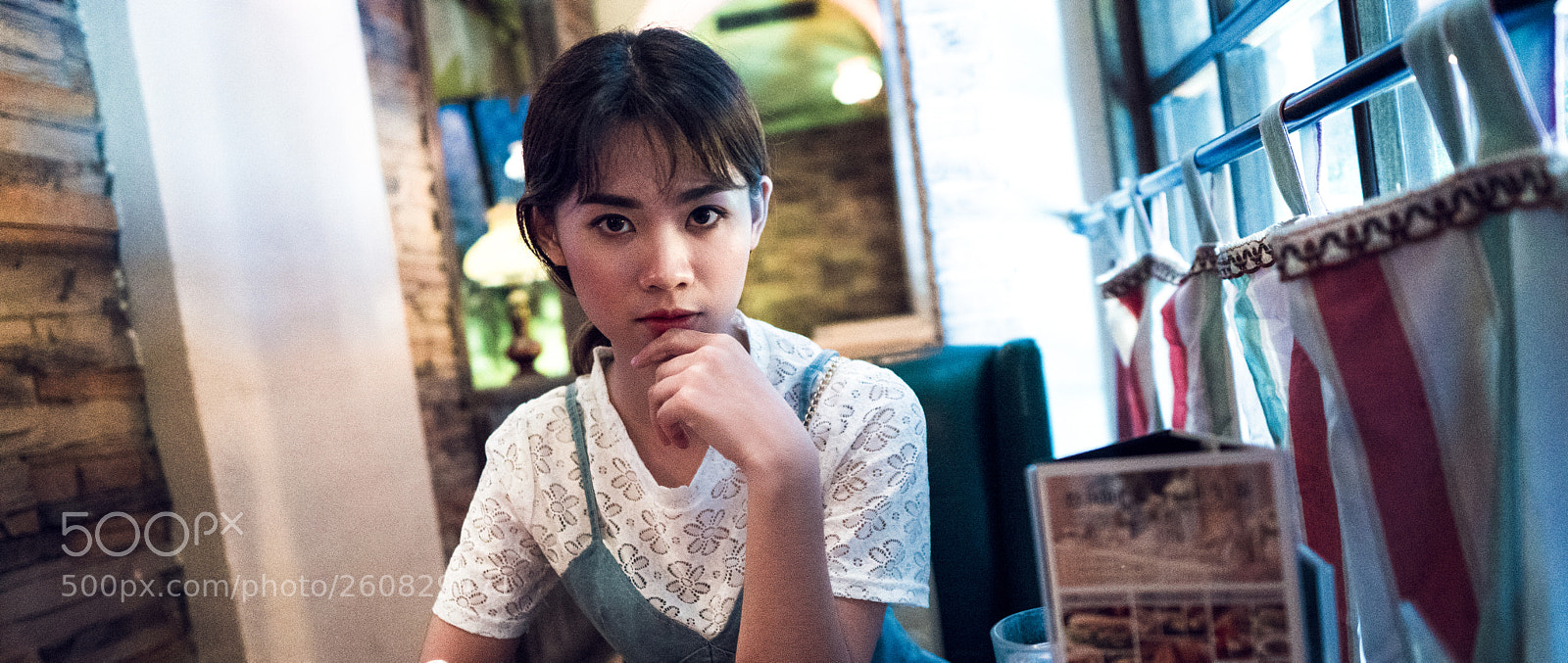 Sony a6300 sample photo. Yu photography