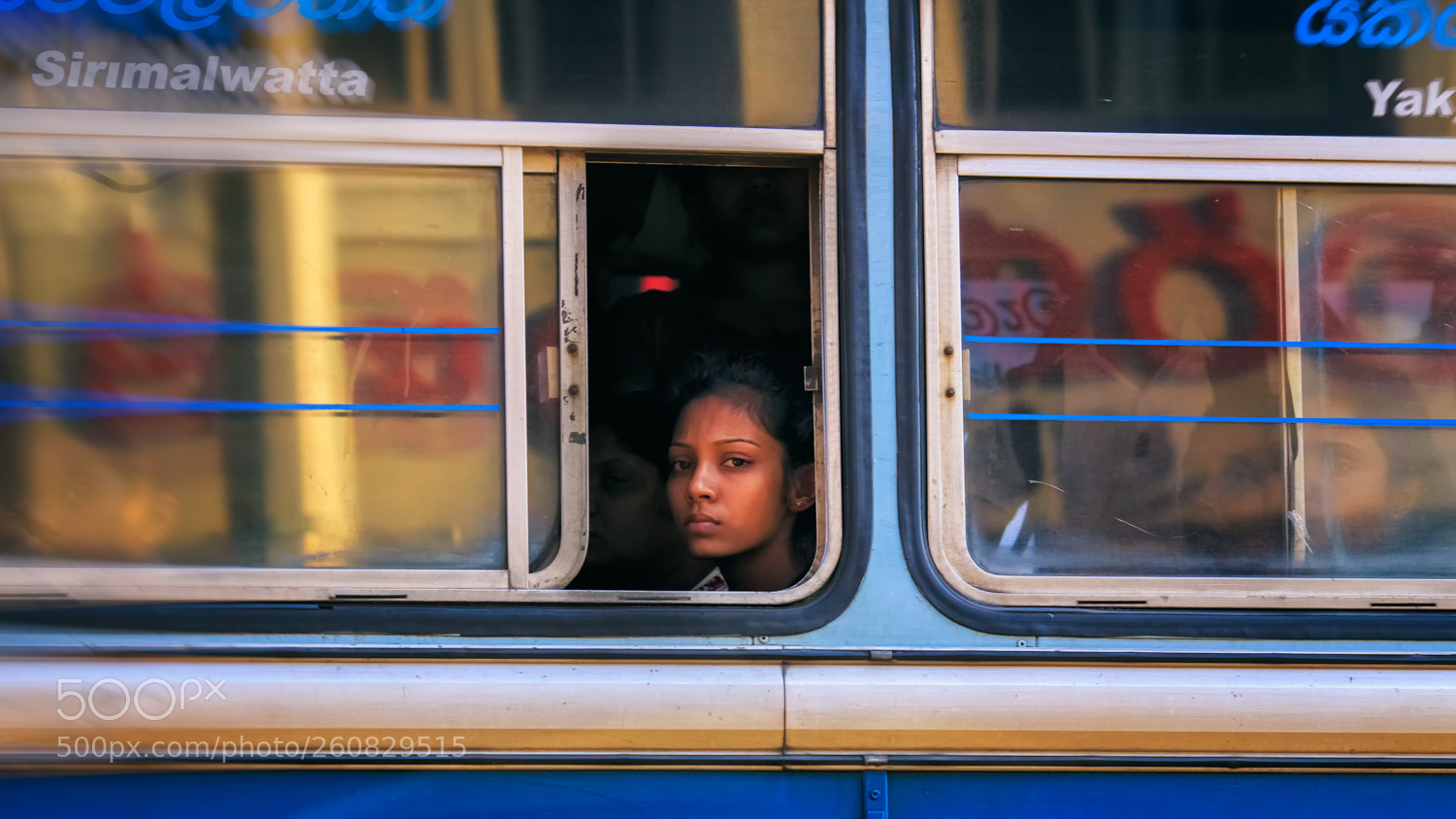Canon EOS 6D sample photo. The girl in the photography