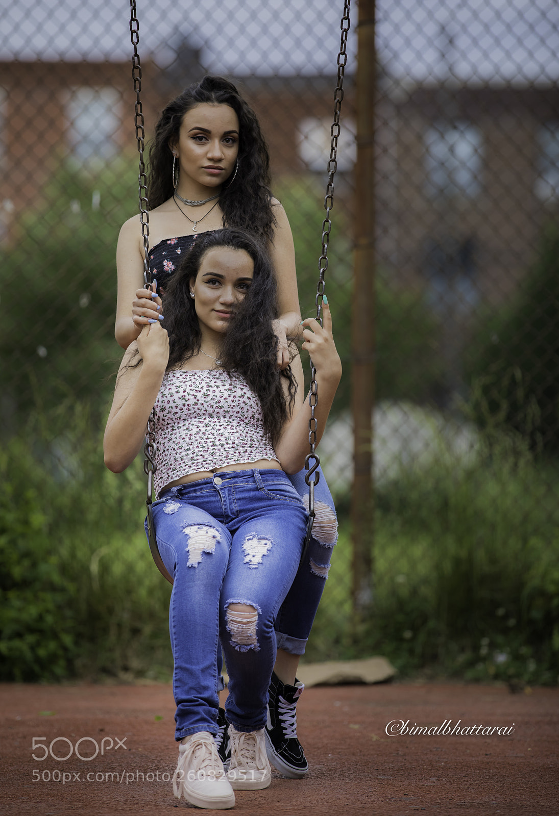 Canon EOS 5D Mark IV sample photo. Together forever photography