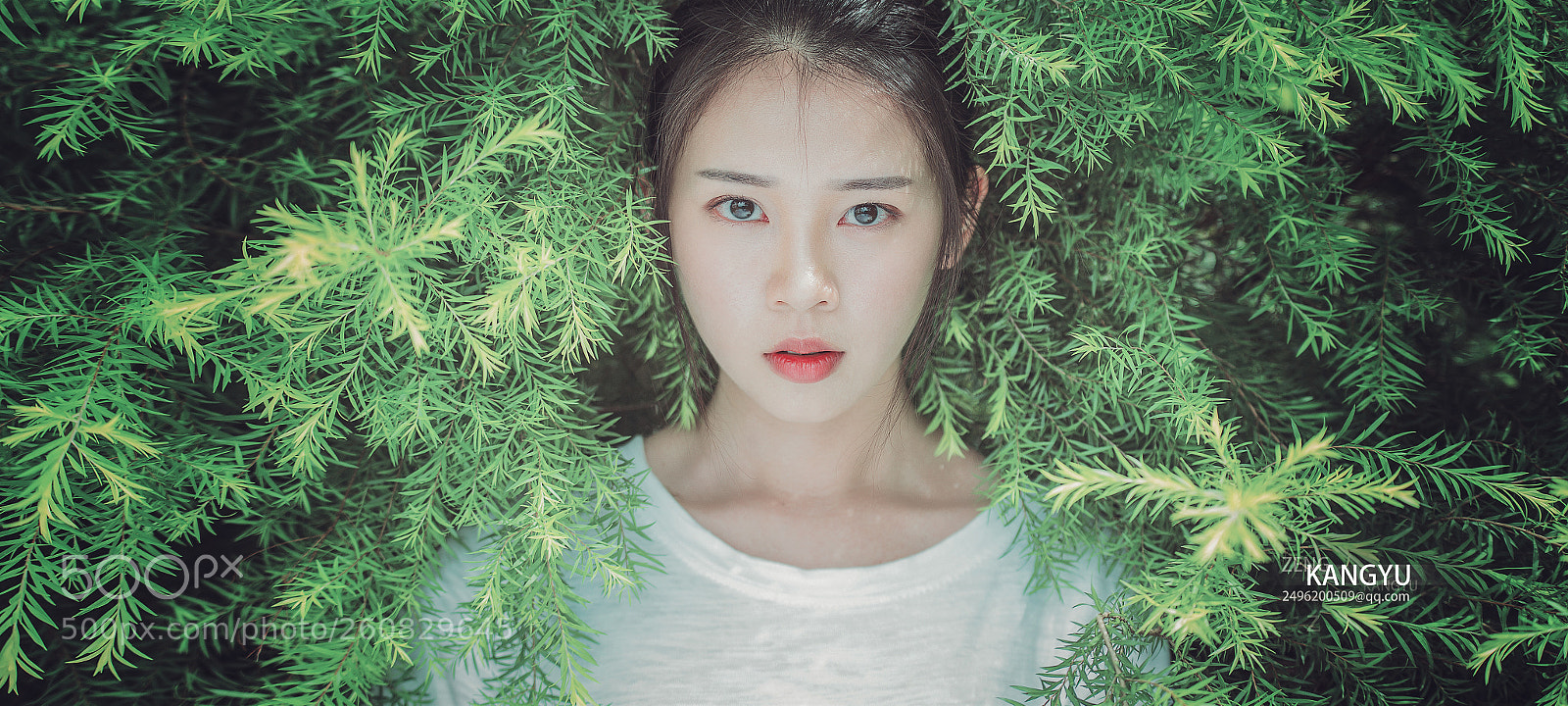 Canon EOS 6D sample photo. Img photography