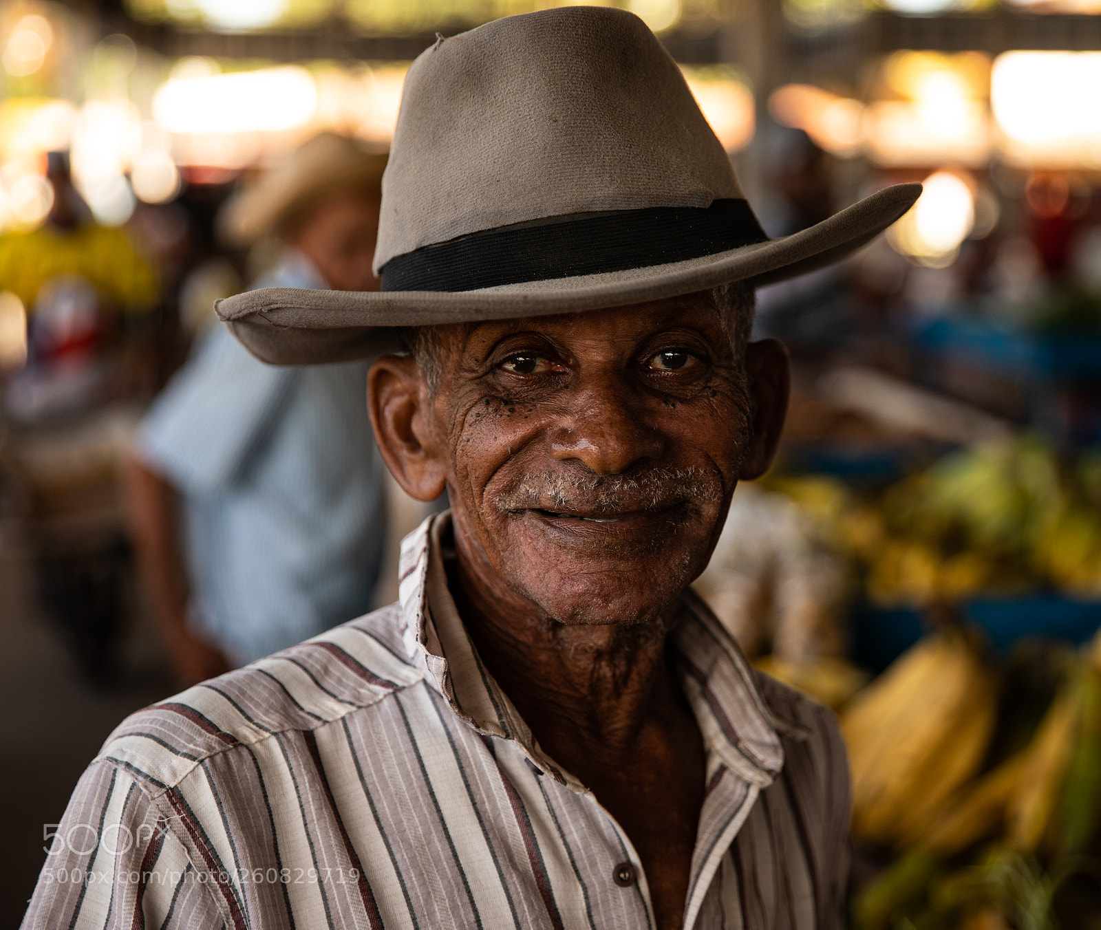 Canon EOS 5D Mark IV sample photo. Me and the sert photography