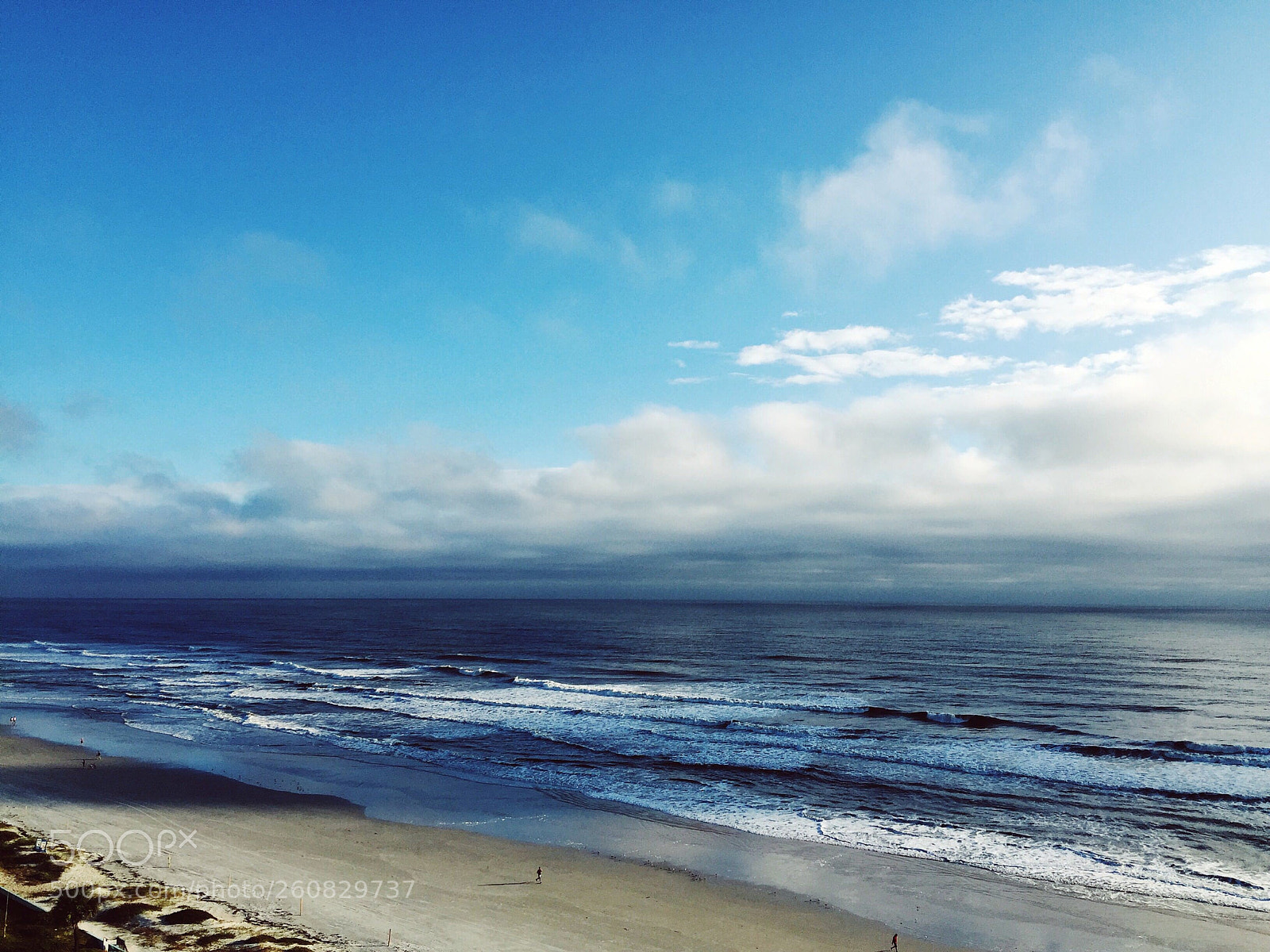 Apple iPhone 6 Plus sample photo. Processed with vscocam with photography