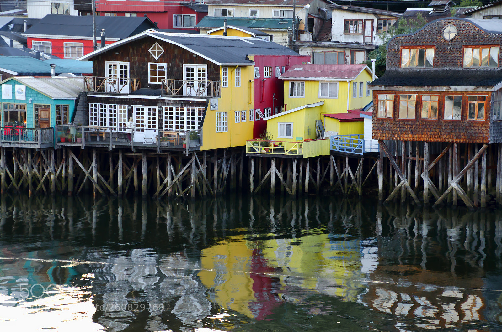 Nikon D7000 sample photo. Ingenious photography