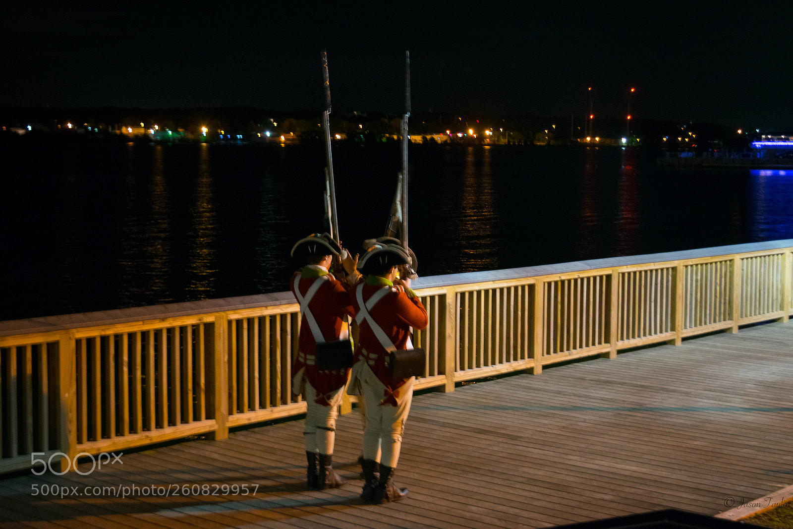 Nikon D3300 sample photo. Guard duty photography