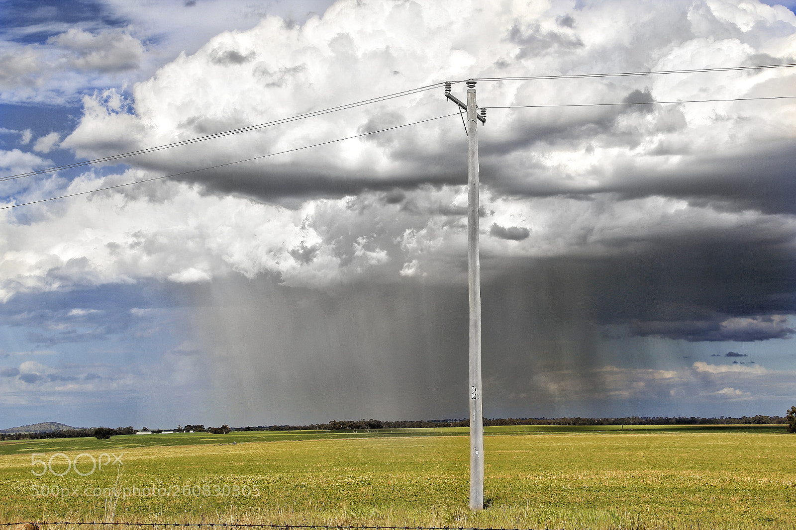 Canon EOS 60D sample photo. Two types of power photography