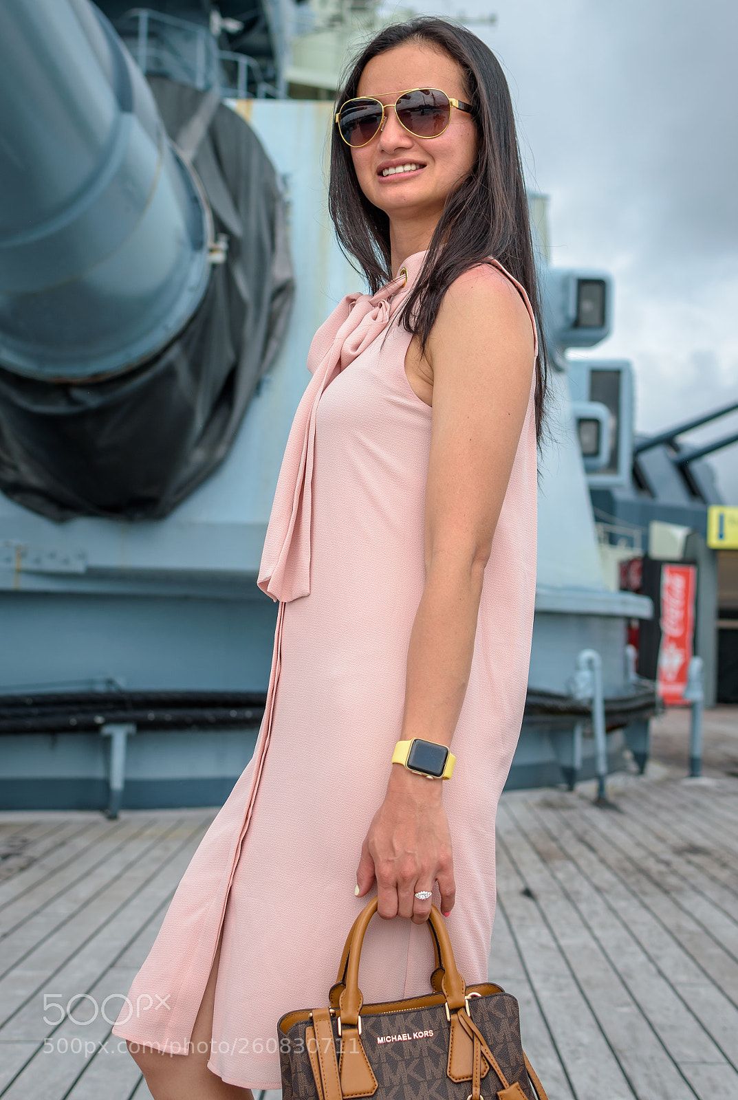 Nikon D5500 sample photo. Roath photography