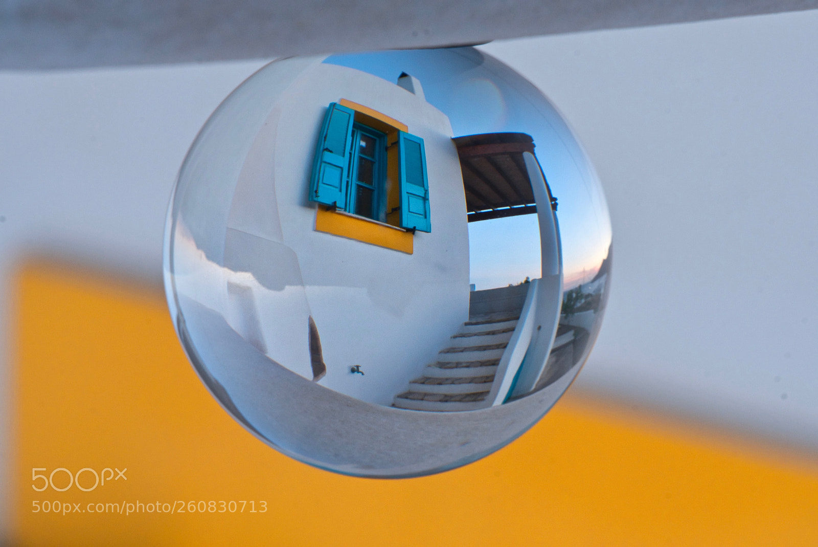 Sony a6500 sample photo. A tribute to escher photography