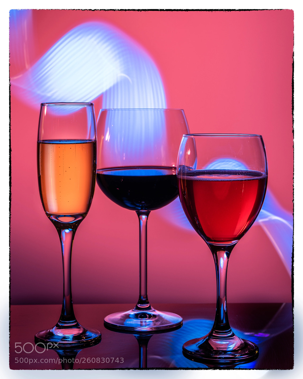 Nikon D850 sample photo. On your choice photography