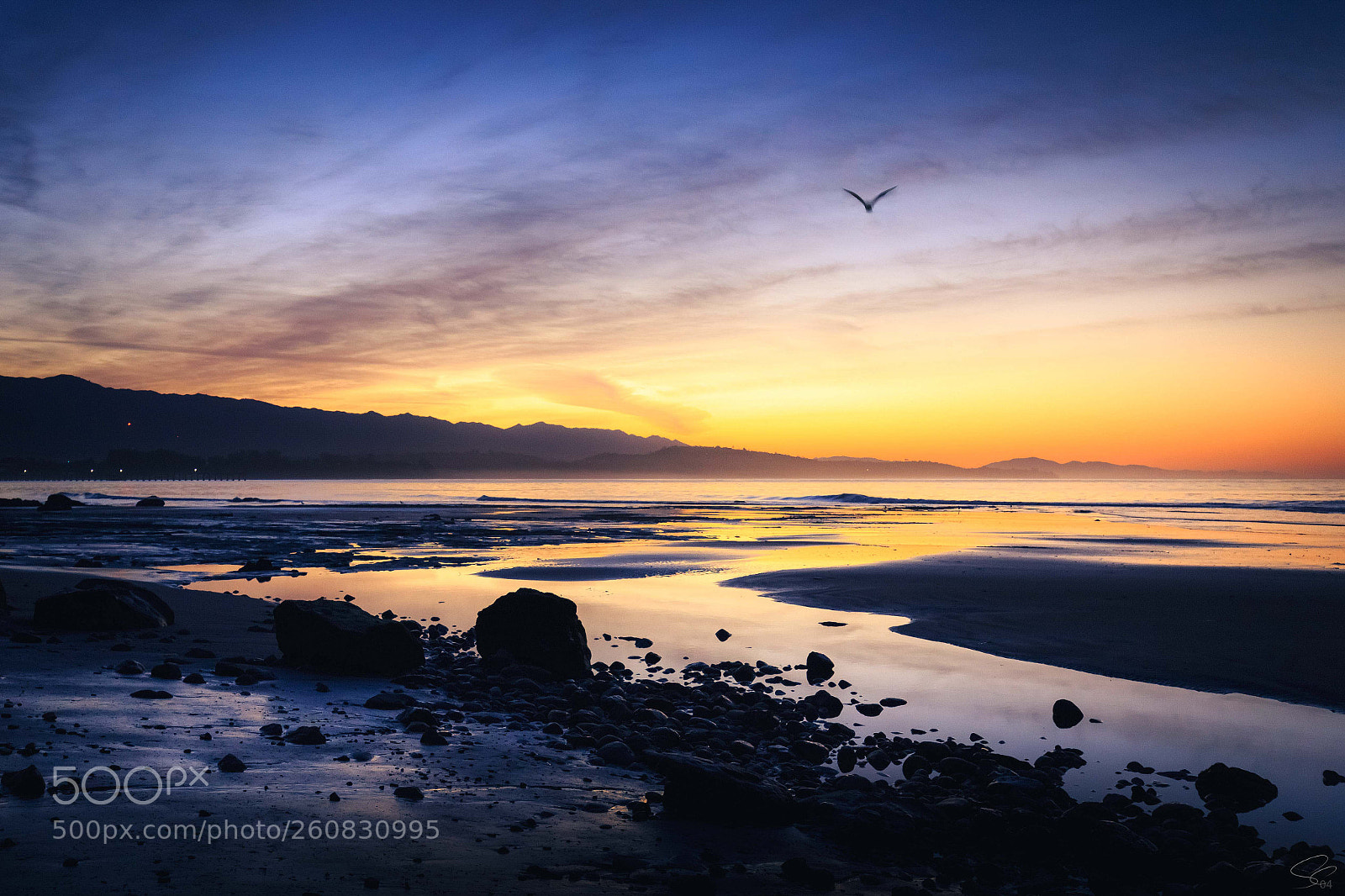 Canon EOS 6D sample photo. Campus sunrise – © scott condon photography