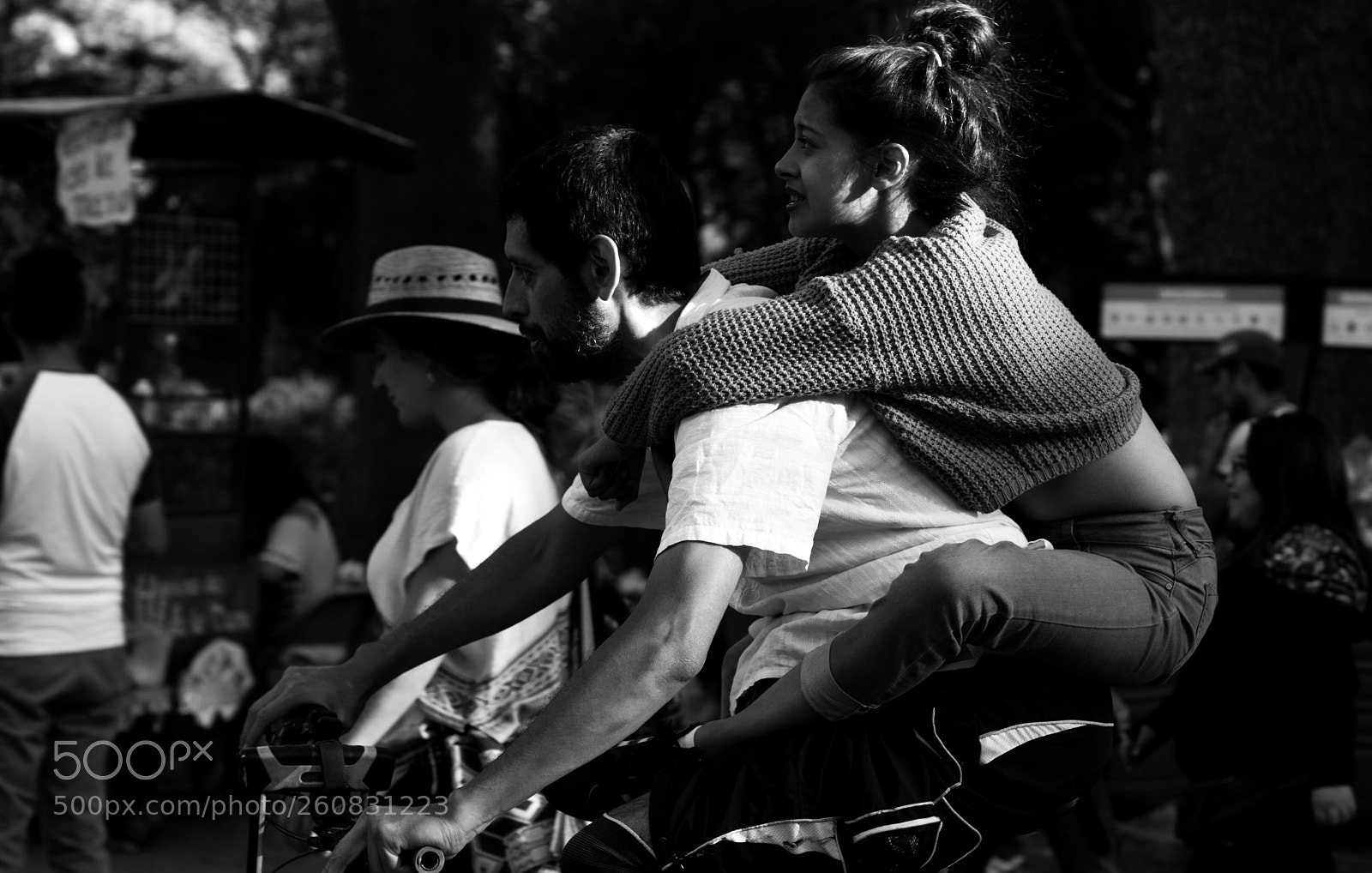 Canon EOS 80D sample photo. Untitled photography