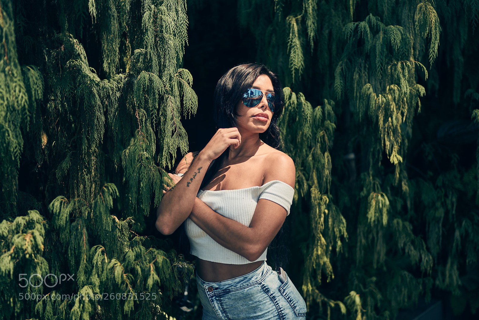 Sony a7R III sample photo. Ana b photography