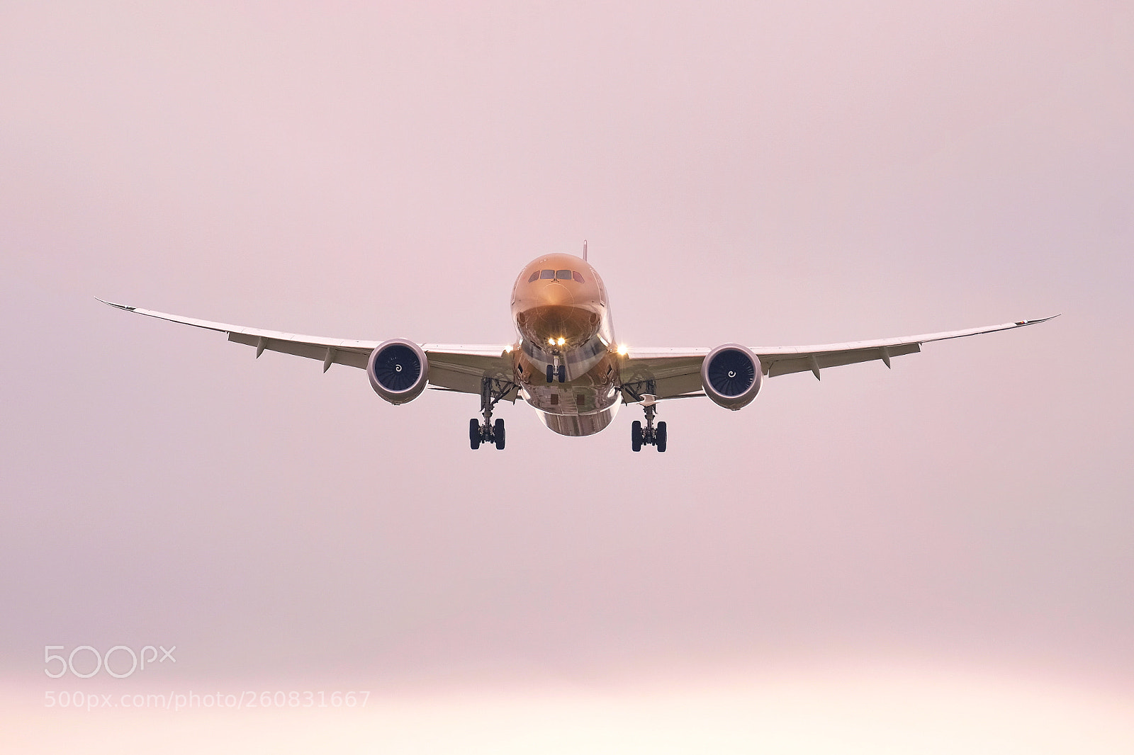 Fujifilm X-Pro2 sample photo. Shanghai dreamliner photography