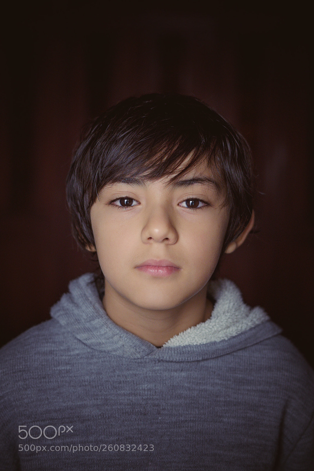 Nikon D7200 sample photo. Untitled photography