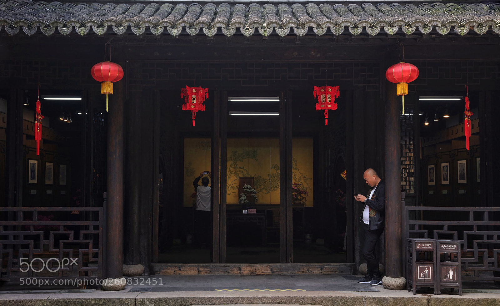 Canon EOS 5DS R sample photo. Untitled photography