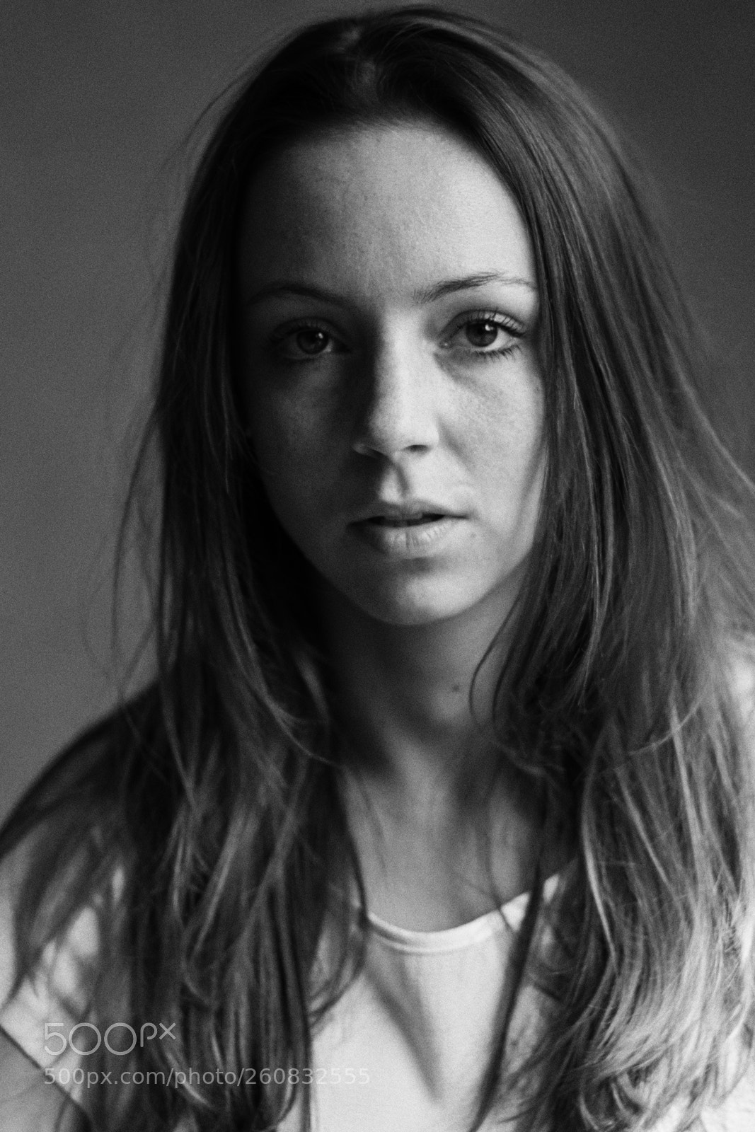 Fujifilm X-T20 sample photo. Johanna photography