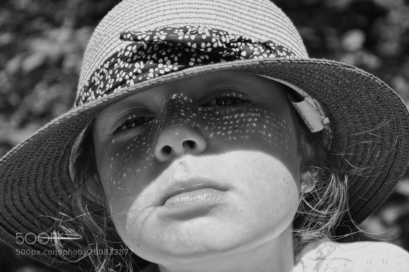 Nikon D5200 sample photo. Laura photography