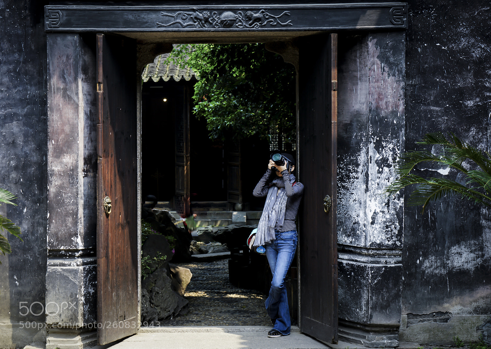 Sony a7R II sample photo. Untitled photography