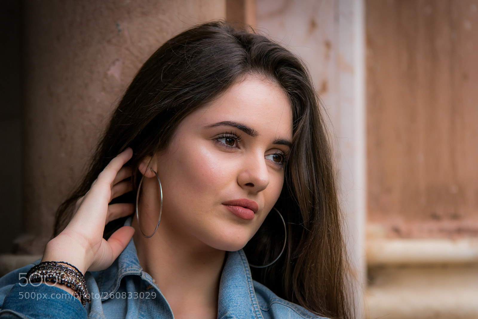 Sony ILCA-77M2 sample photo. Untitled photography