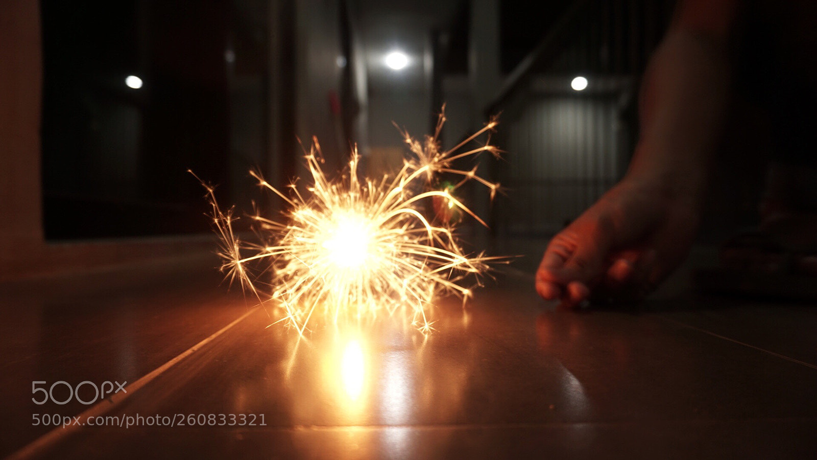Sony a6000 sample photo. ? photography