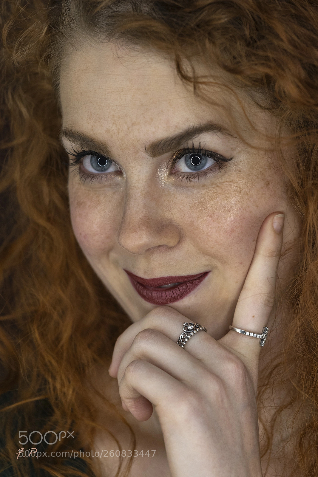 Canon EOS 5D Mark IV sample photo. Giulia photography