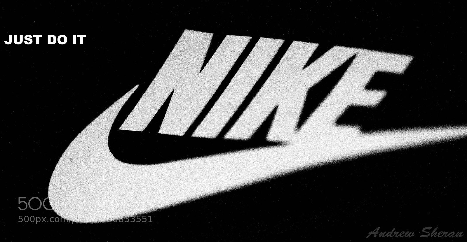 Nikon D3100 sample photo. G a photography