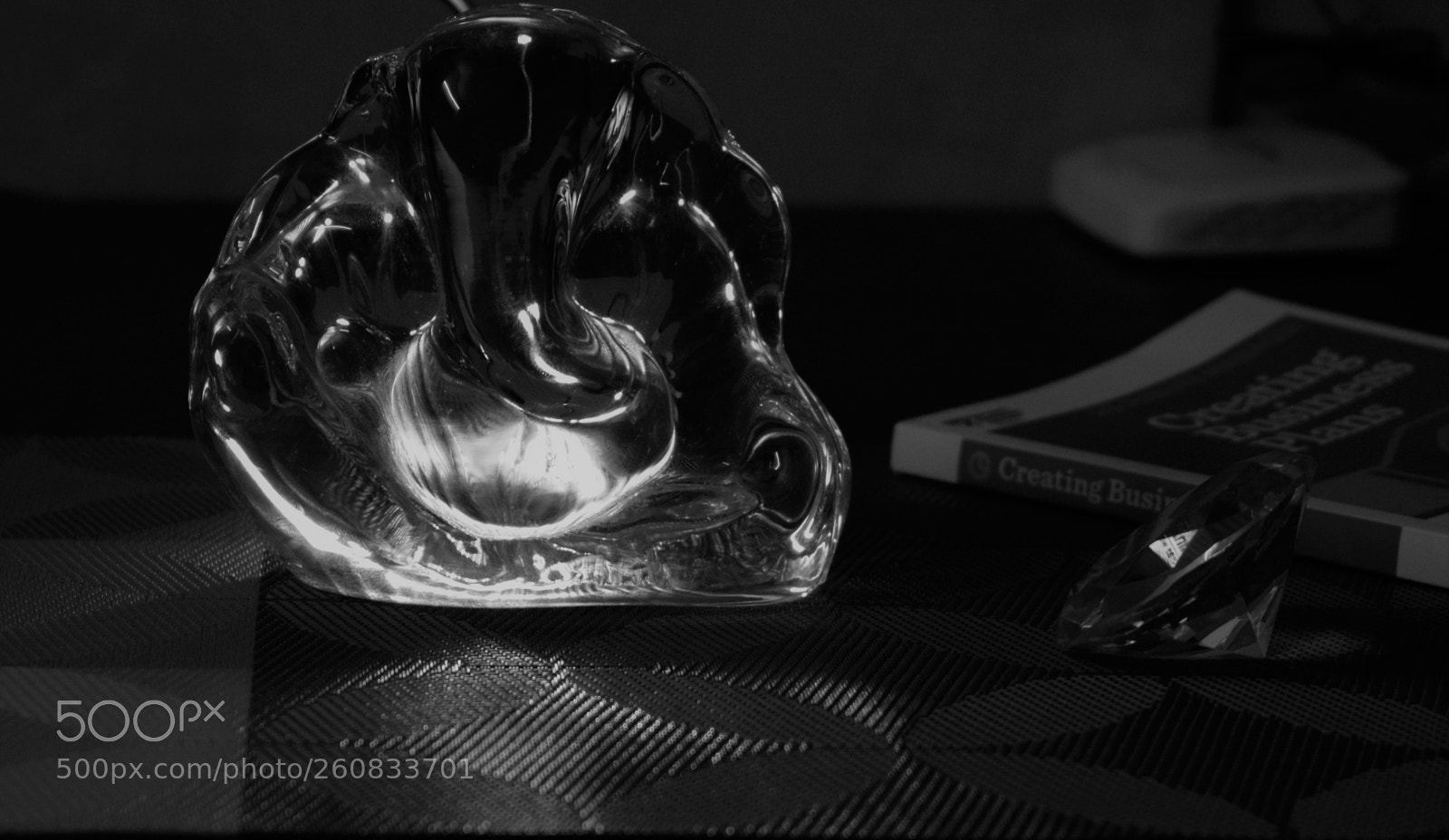 Nikon D3300 sample photo. Ganesha photography