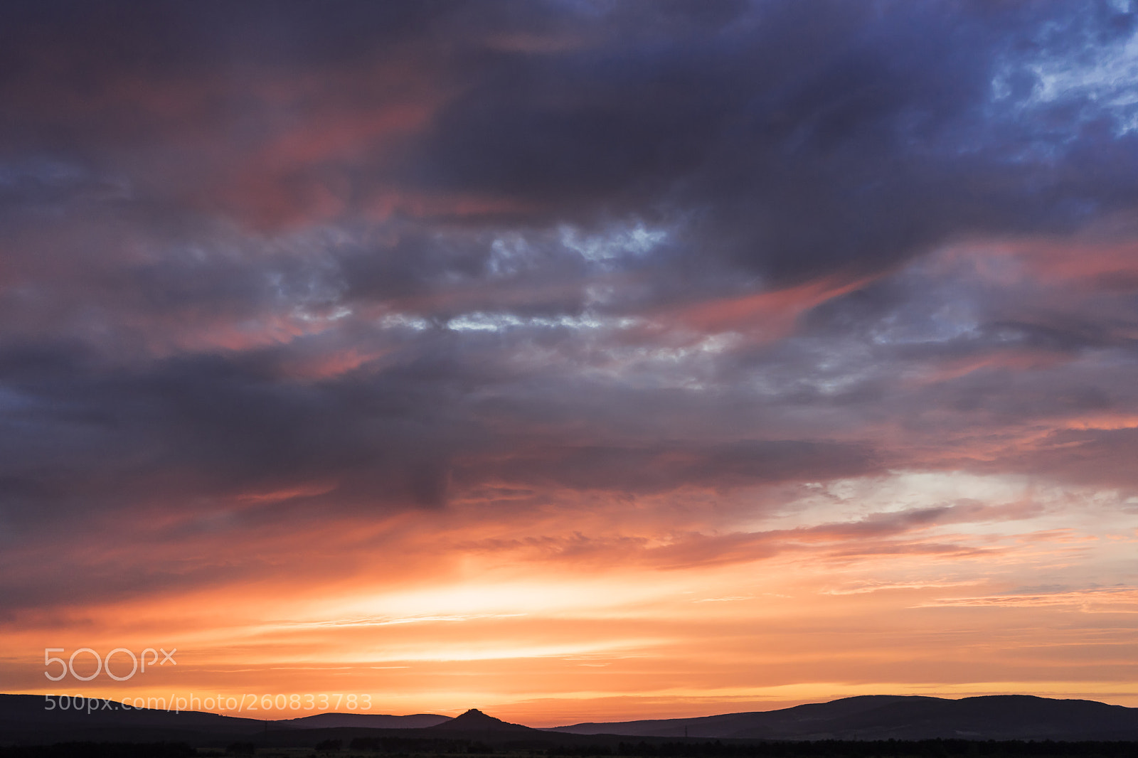 Sony a7 II sample photo. From my window photography