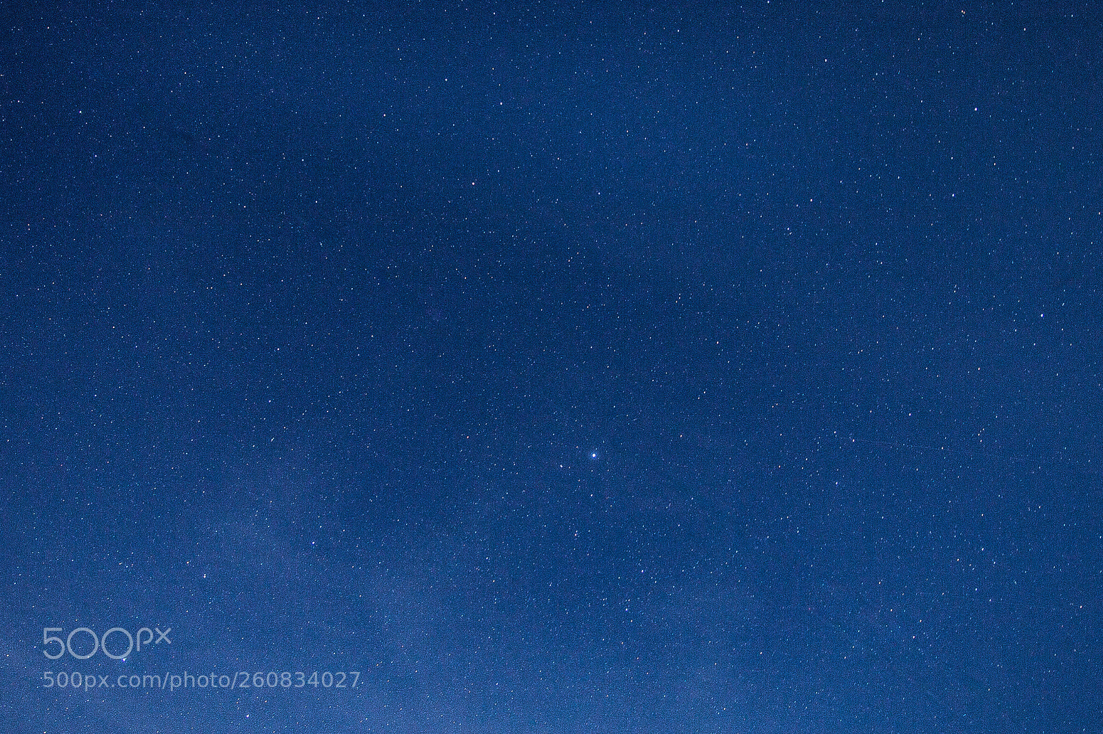 Canon EOS 6D sample photo. Stars above switzerland  photography